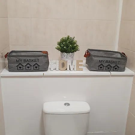 Yolo House Pensjonat Londyn