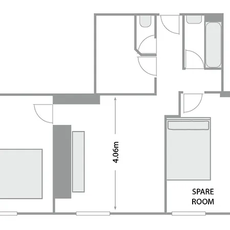 Wades Place E14