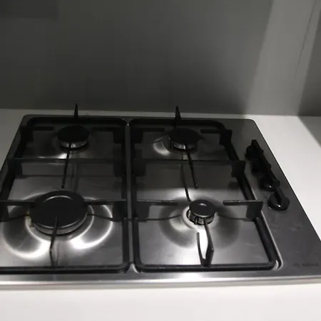 Brand New Greenwich House-heart Of London-great Connections To