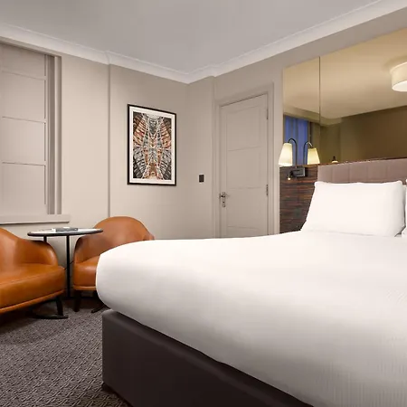 Palace Hotel