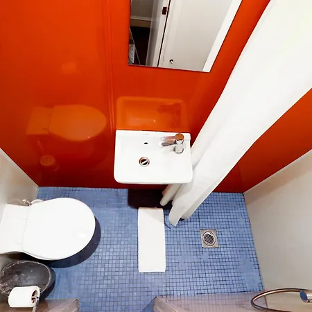 Fairway Hotel 2*