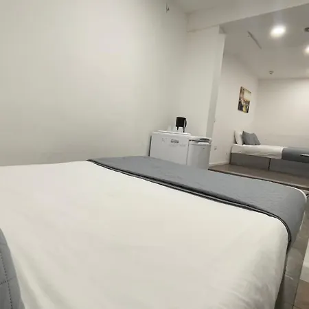 パシャ 3スター ブティック 3*
