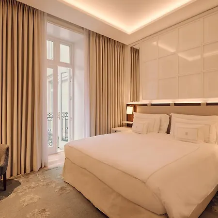 Corinthia