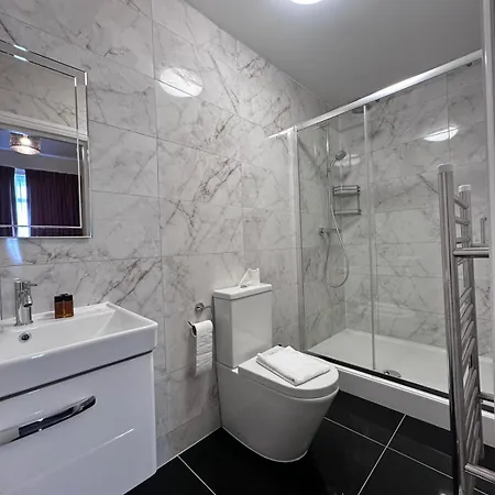 Hostal Acacia *