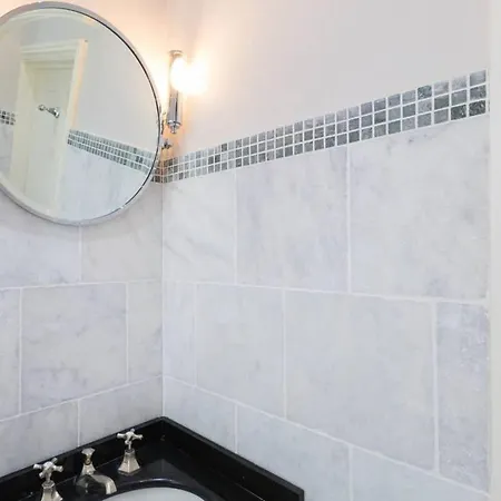 Special Offer! Fantastic 1 Bed Flat In Pimlico Apartment