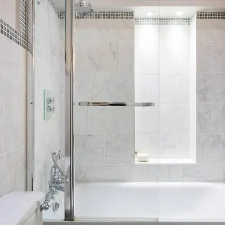Special Offer! Fantastic 1 Bed Flat In Pimlico * London