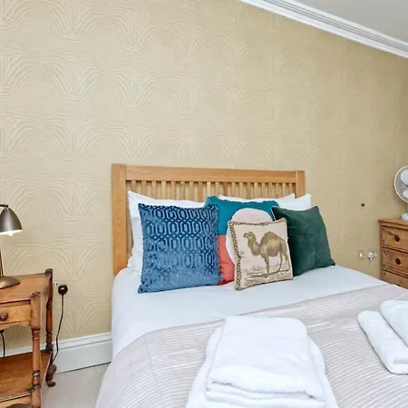 Special Offer! Fantastic 1 Bed Flat In Pimlico *