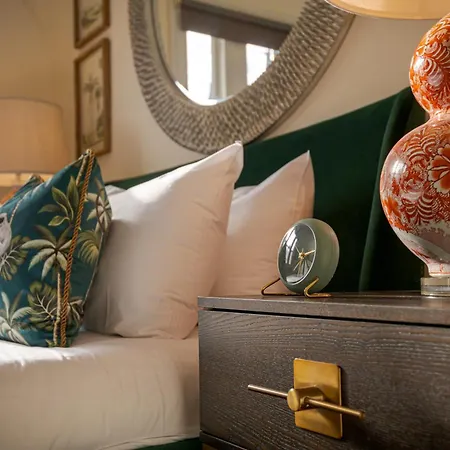 Apartment Luxury 3-bedroom House In Belgravia Prime Location And Stylish