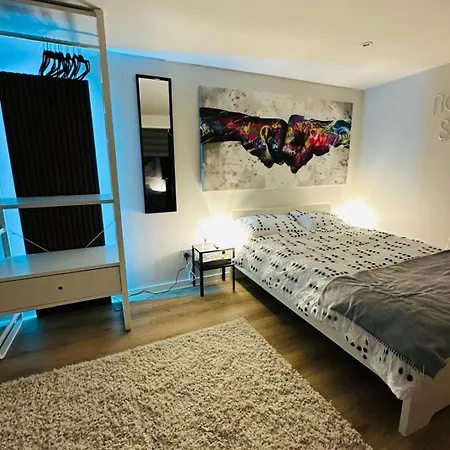 Peaceful Retreat With Hot Tub And Sauna * Edgware