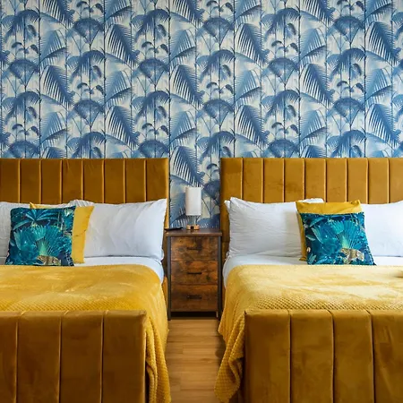 Adorable, Comfy Flat Walk Paddington/elizabeth Stn *