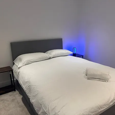 Gallery Homestay London