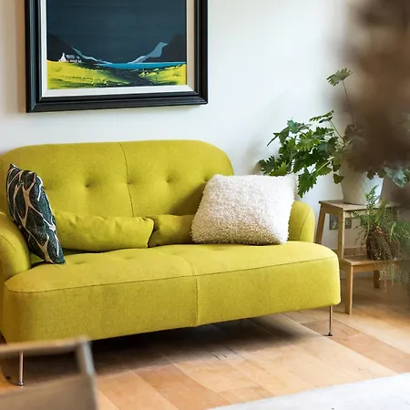 Stunning 2 Bed In Nothing Hill