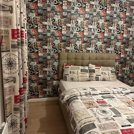 Coxwell Homestay Mill Hill