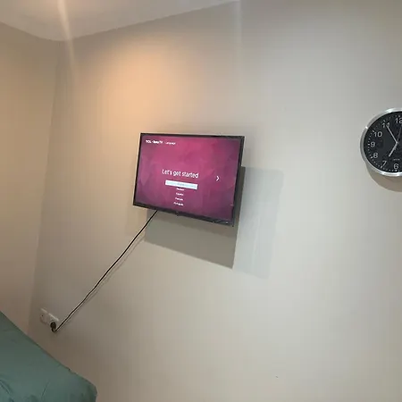 Luxurious Double *