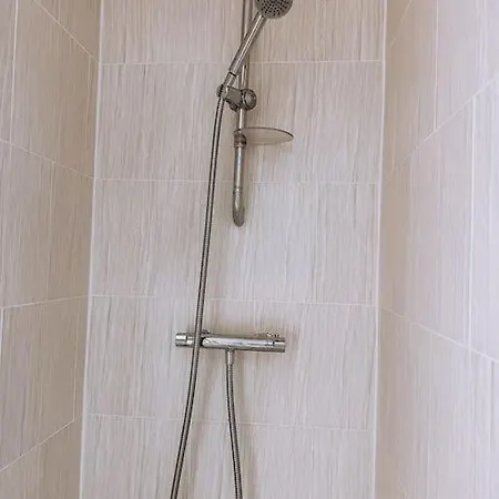 Modern 2 Bedroom Flat In Balham Apartamento *
