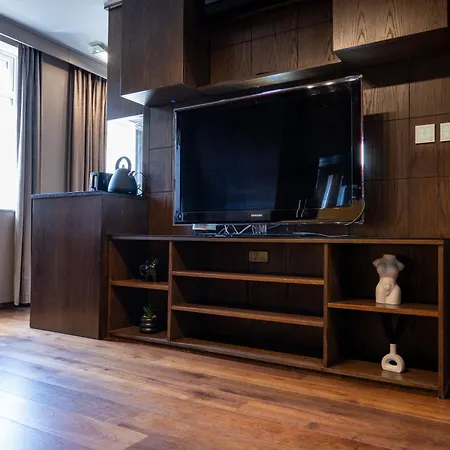 Luxury Flat Victoria Sw1 London