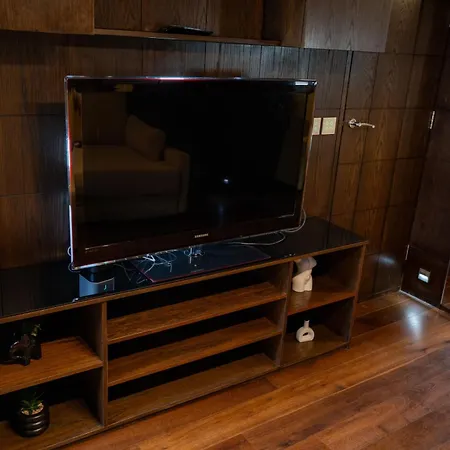 Luxury Flat Victoria Sw1 * London