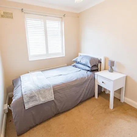 Casa vacanze Cosy Family In *