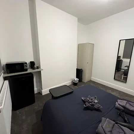 Modern Zone1