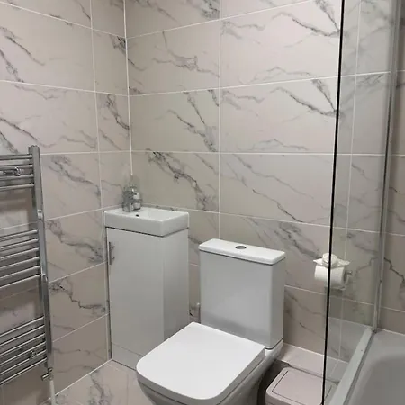 Modern Zone1