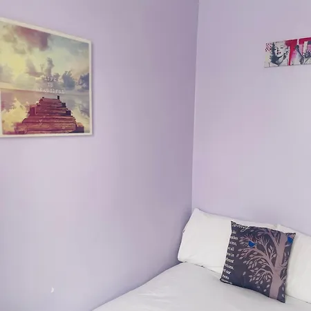 Hotel United