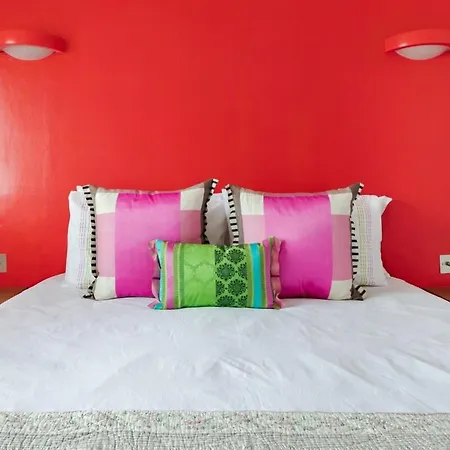 Stylish With Private Rooftop In Covent Garden