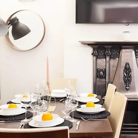 Modern And Comfortable Air-conditioned 2br Flat * Londres