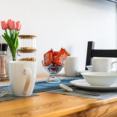 Apartamento West Hampstead Hub *