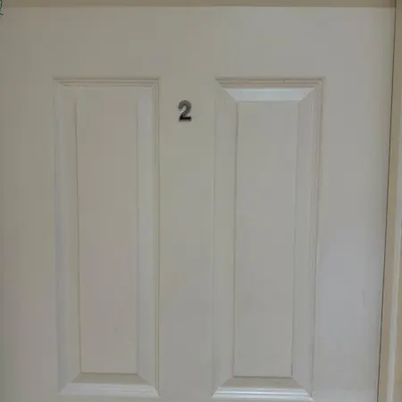 Handover 2 Homestay