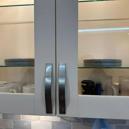 2 Bedroom Flat Wembley *