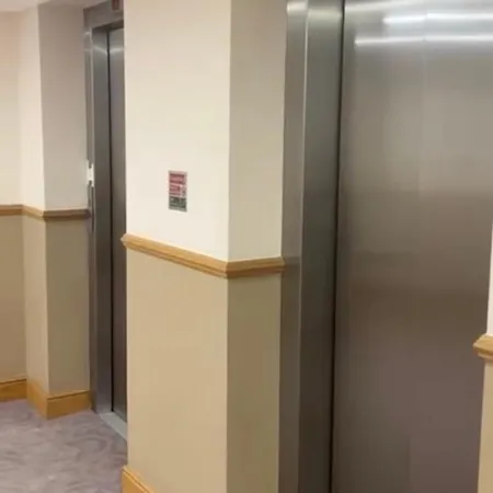 2 Bedroom In Maida Vale