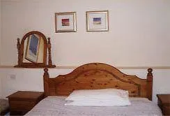 Hotel Rising Sun 3*