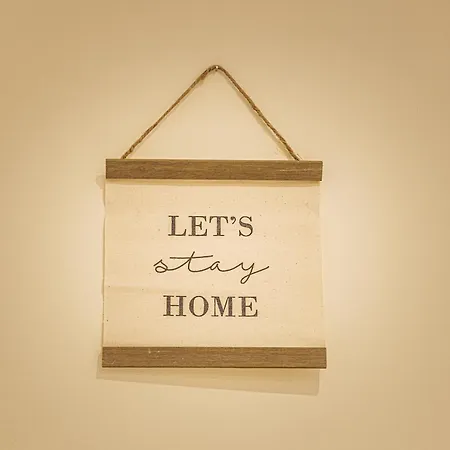 Stylish & Central Homes In Holiday home Bromley