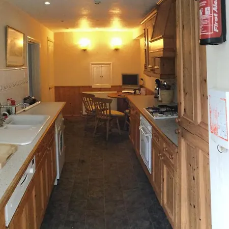Unique Country Nr Nature Reserve Sleeps 4 London