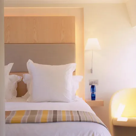 Hotel Sydney House Chelsea