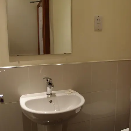 Hotell 65