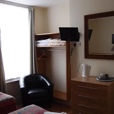 Hotell 65