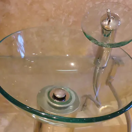 Hour Glass