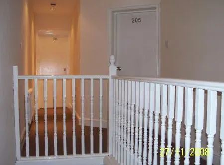 Citystay Londra