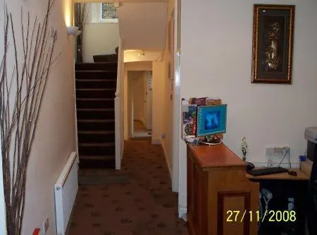 Otel Citystay