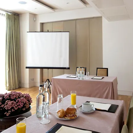 The Park Grand Plaza Kensington London