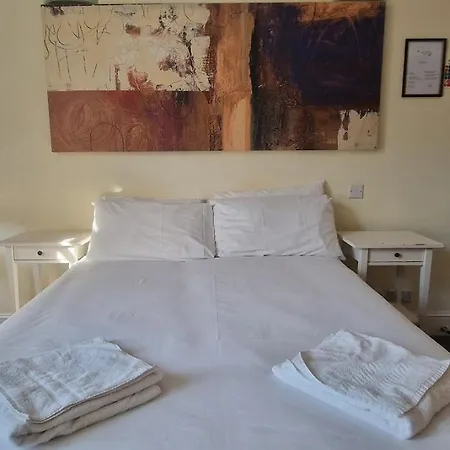 Hotel Mermaid 3*