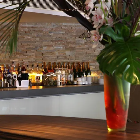 Hotel Bosco Kingston upon Thames (Greater London)