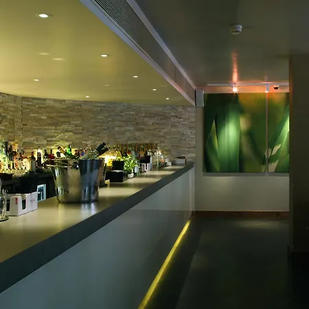 Hotel Bosco Kingston upon Thames (Greater London)