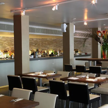 Bosco Kingston upon Thames (Greater London)