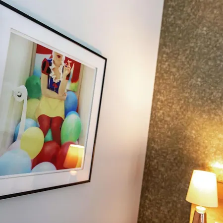 Hotel Lincoln Plaza London, Curio Collection By Hilton