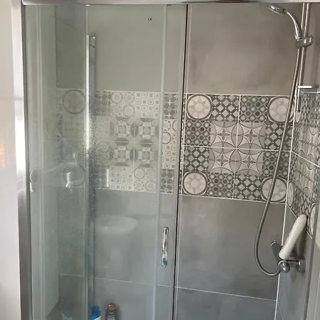 Guest house Private 1