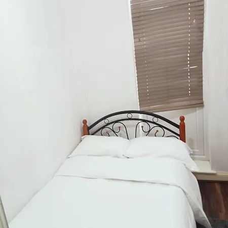 Homestay Rahal