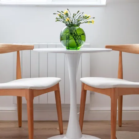 Apartment Arte Serviced Premium Studios, Finsbury Park London