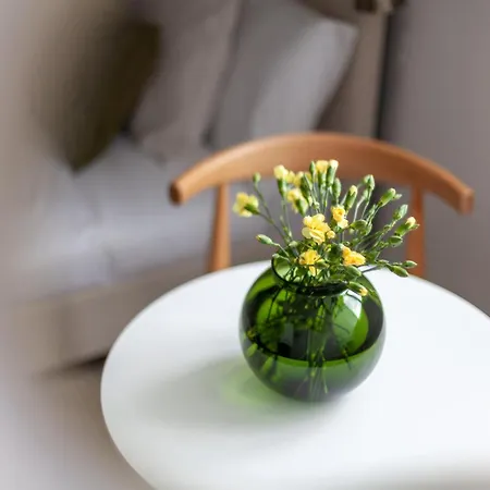 Apartment Arte Serviced Premium Studios, Finsbury Park